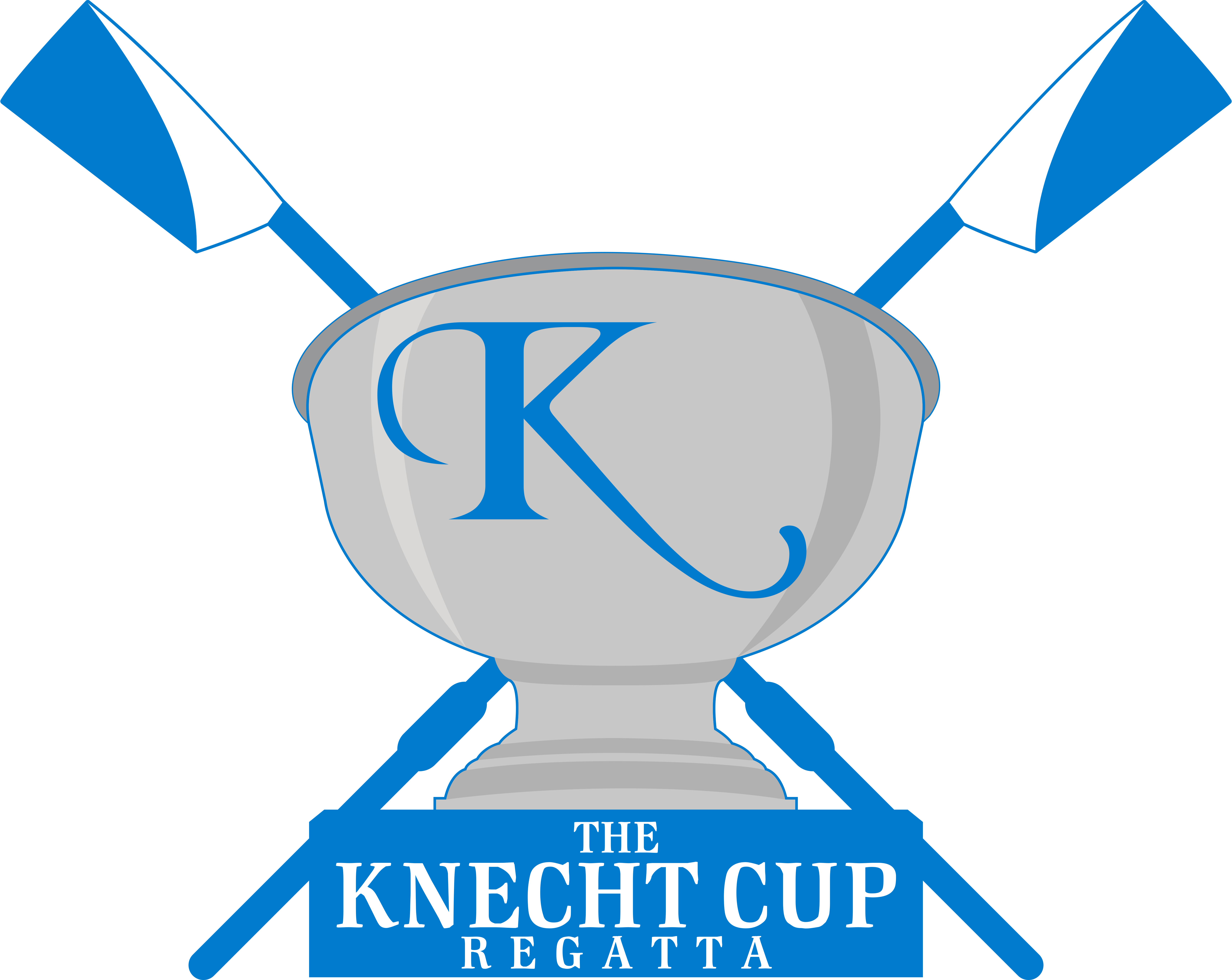 Knecht Cup Regatta
